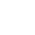 Remsen Plumbers